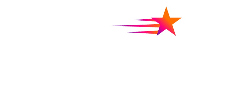 WalyRun — référence GoTiming
