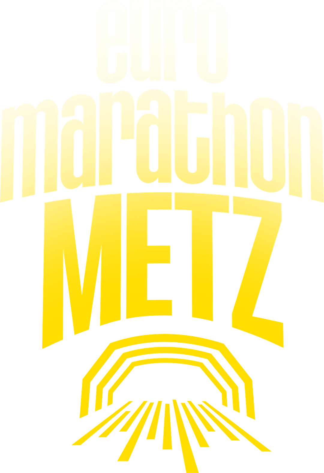Euro Marathon de Metz